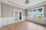 134 Holly Avenue - Photo 6
