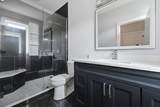 134 Holly Avenue - Photo 7