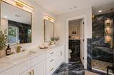 134 Holly Avenue - Photo 8
