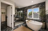 134 Holly Avenue - Photo 9