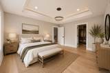 134 Holly Avenue - Photo 10