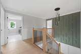 134 Holly Avenue - Photo 11