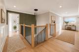 134 Holly Avenue - Photo 12