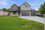 134 Holly Avenue - Photo 13