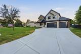 134 Holly Avenue - Photo 14
