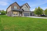134 Holly Avenue - Photo 15