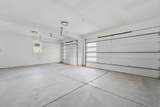134 Holly Avenue - Photo 16