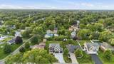 134 Holly Avenue - Photo 17