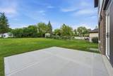 134 Holly Avenue - Photo 18