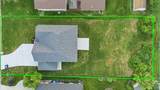 134 Holly Avenue - Photo 21