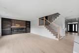 134 Holly Avenue - Photo 3