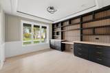 134 Holly Avenue - Photo 4