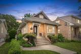 5830 Nagle Avenue - Photo 1