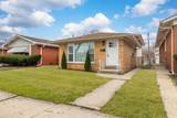11619 Aberdeen Street - Photo 1