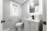 11619 Aberdeen Street - Photo 11