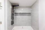 11619 Aberdeen Street - Photo 12