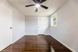 11619 Aberdeen Street - Photo 13