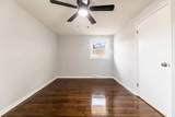 11619 Aberdeen Street - Photo 14