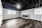 11619 Aberdeen Street - Photo 15