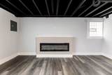 11619 Aberdeen Street - Photo 16