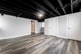 11619 Aberdeen Street - Photo 17