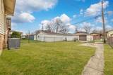 11619 Aberdeen Street - Photo 19