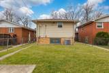 11619 Aberdeen Street - Photo 20
