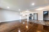 11619 Aberdeen Street - Photo 3