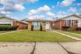 11619 Aberdeen Street - Photo 21