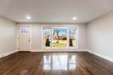 11619 Aberdeen Street - Photo 4