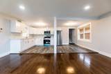 11619 Aberdeen Street - Photo 5