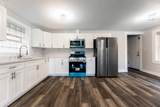 11619 Aberdeen Street - Photo 6