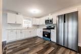 11619 Aberdeen Street - Photo 7
