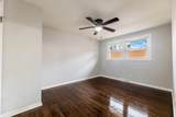 11619 Aberdeen Street - Photo 8