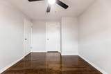 11619 Aberdeen Street - Photo 9