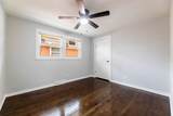 11619 Aberdeen Street - Photo 10