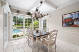 320 Woodley Road - Photo 11
