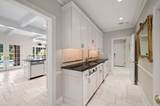 320 Woodley Road - Photo 12