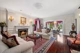 320 Woodley Road - Photo 15