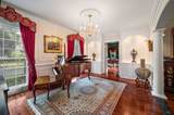 320 Woodley Road - Photo 17