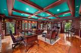 320 Woodley Road - Photo 18