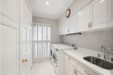 320 Woodley Road - Photo 20