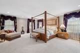 320 Woodley Road - Photo 23