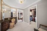 320 Woodley Road - Photo 26