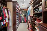 320 Woodley Road - Photo 27
