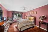 320 Woodley Road - Photo 28