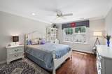 320 Woodley Road - Photo 30