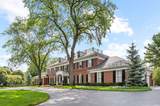320 Woodley Road - Photo 4