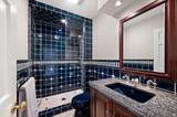 320 Woodley Road - Photo 31
