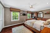 320 Woodley Road - Photo 32